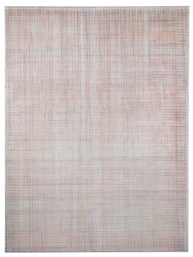© Serena Amrein, Primär und Sekundär. 2007