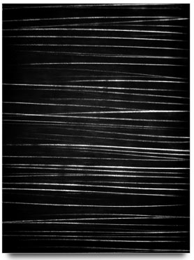 © Serena Amrein, gespannt. 2012