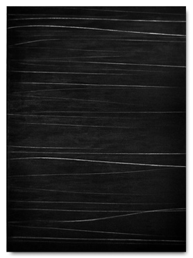 © Serena Amrein, Raum 1, 2012