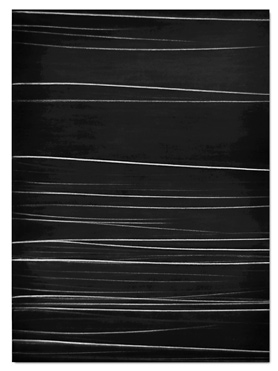 © Serena Amrein, Raum 2, 2012