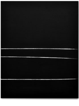 © Serena Amrein, Twins 2011