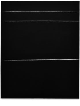 © Serena Amrein, Twins 2011