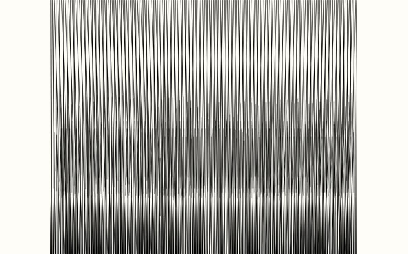 © Serena Amrein, everything was fine, then he started to drink. 2002, Inkjet auf Papier, 137 × 160 cm