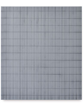 © Serena Amrein, Schlagschnur, VHM. 2012